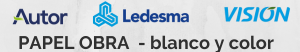 LEDESMA (1)