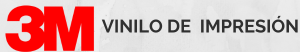 LEDESMA (6)