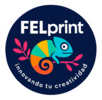 Mapa de bits en logo nuevo felprint.cdr(1)
